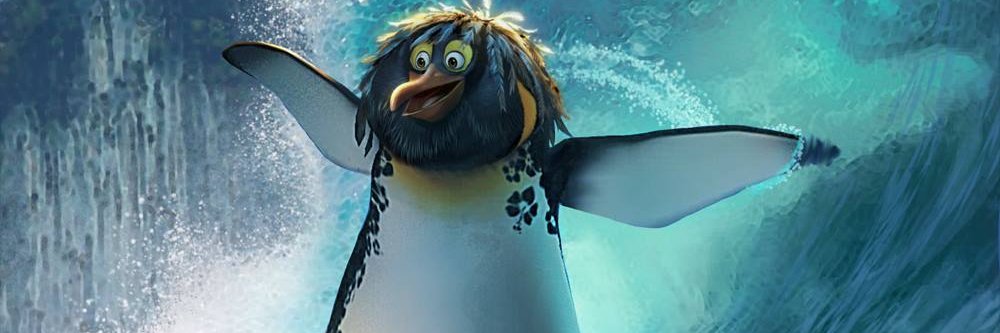 LyrrothGG's profile banner image