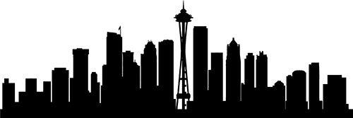 We're(🔆(🔆 banner