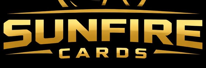 sunfirecards's profile banner image