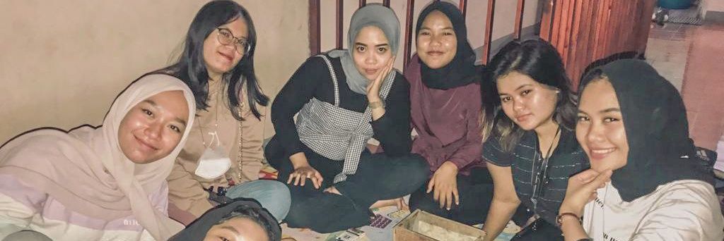 noppiihhhh's profile banner image