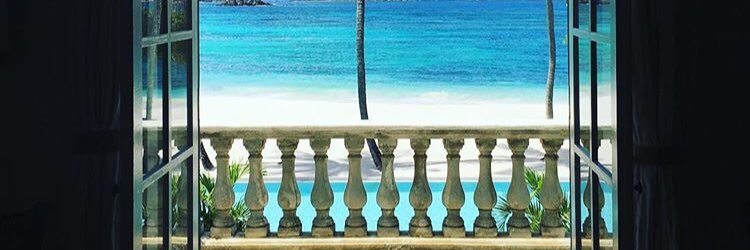 King_Frank_'s profile banner image