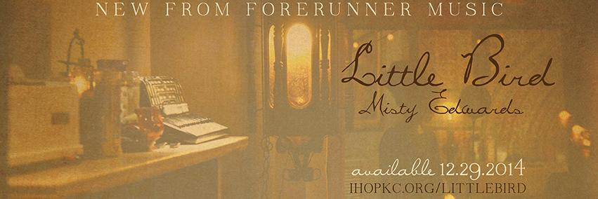 misty edwards banner