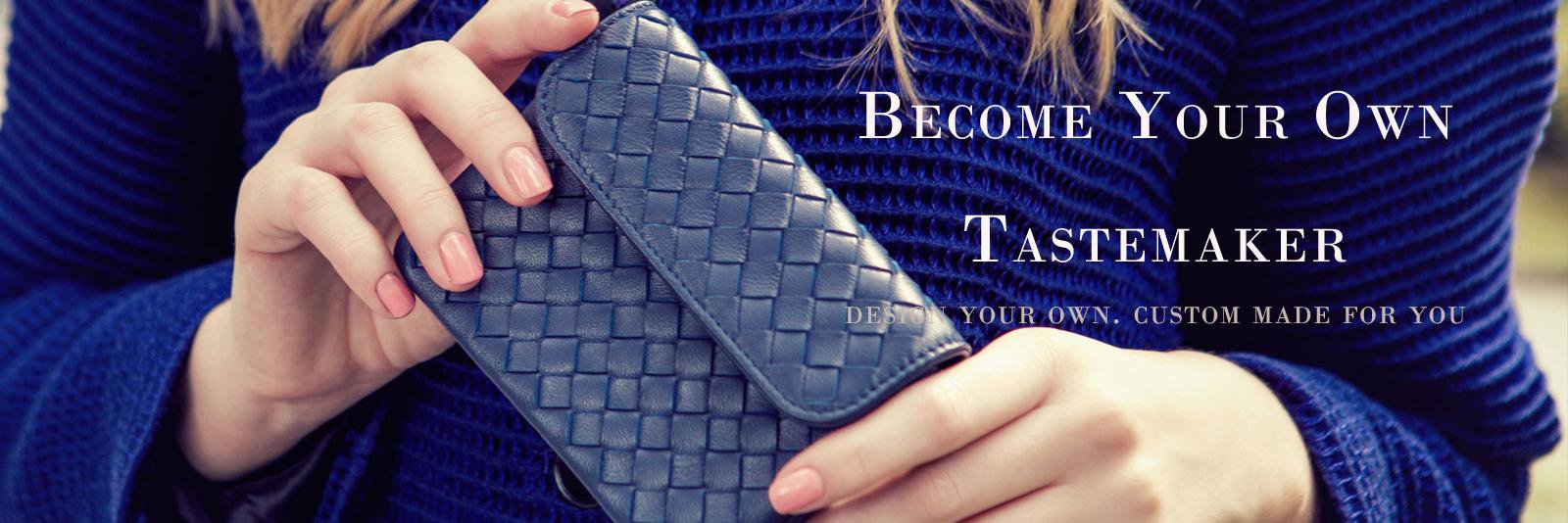 StoryLeather's profile banner image