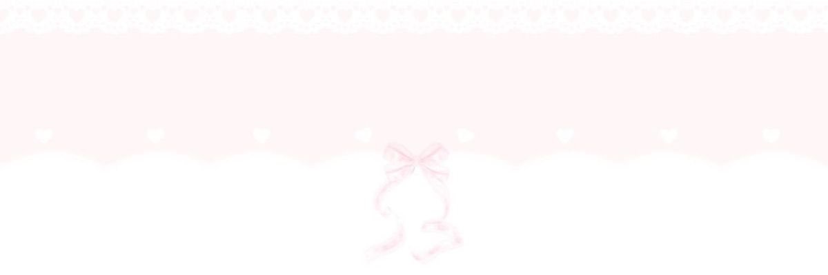 slxj3e's profile banner image