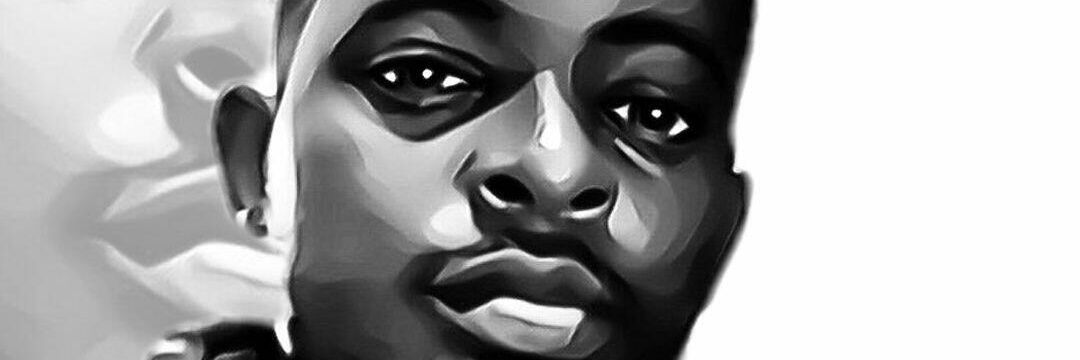 I_Mohnene's profile banner image