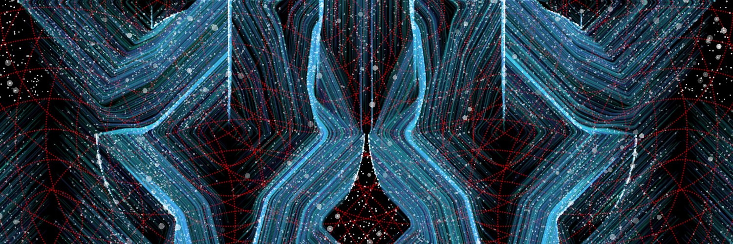 Guido Corallo || gcrll banner