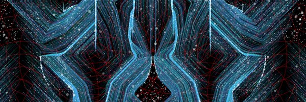 gcorallo Profile Banner