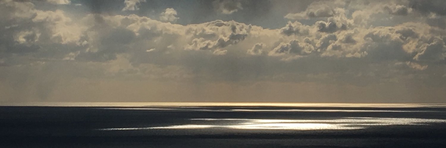 VeloFabio's profile banner image