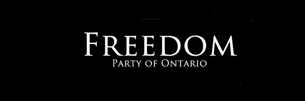 FPOntario's profile banner image
