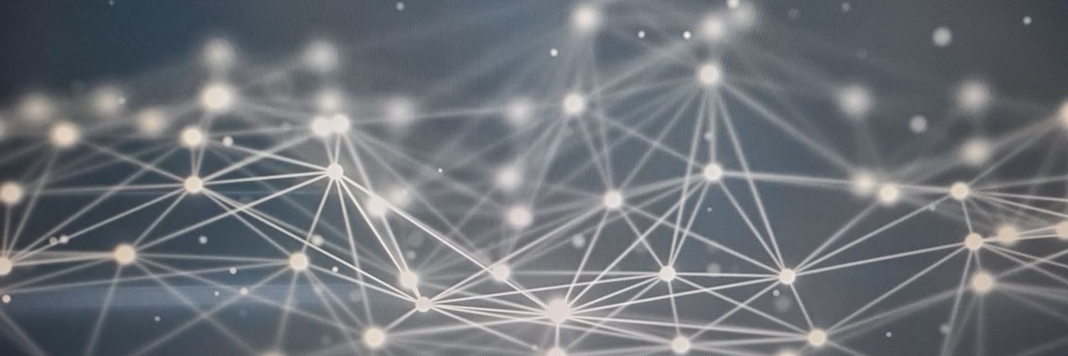 RamHodensen's profile banner image