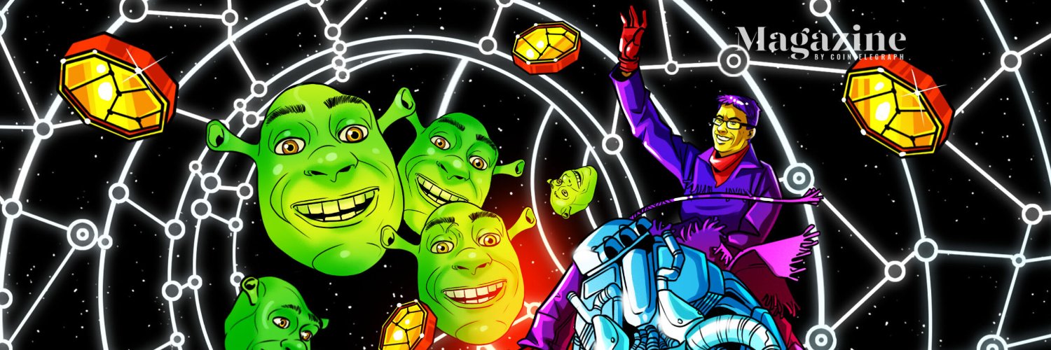 pruittmond's profile banner image