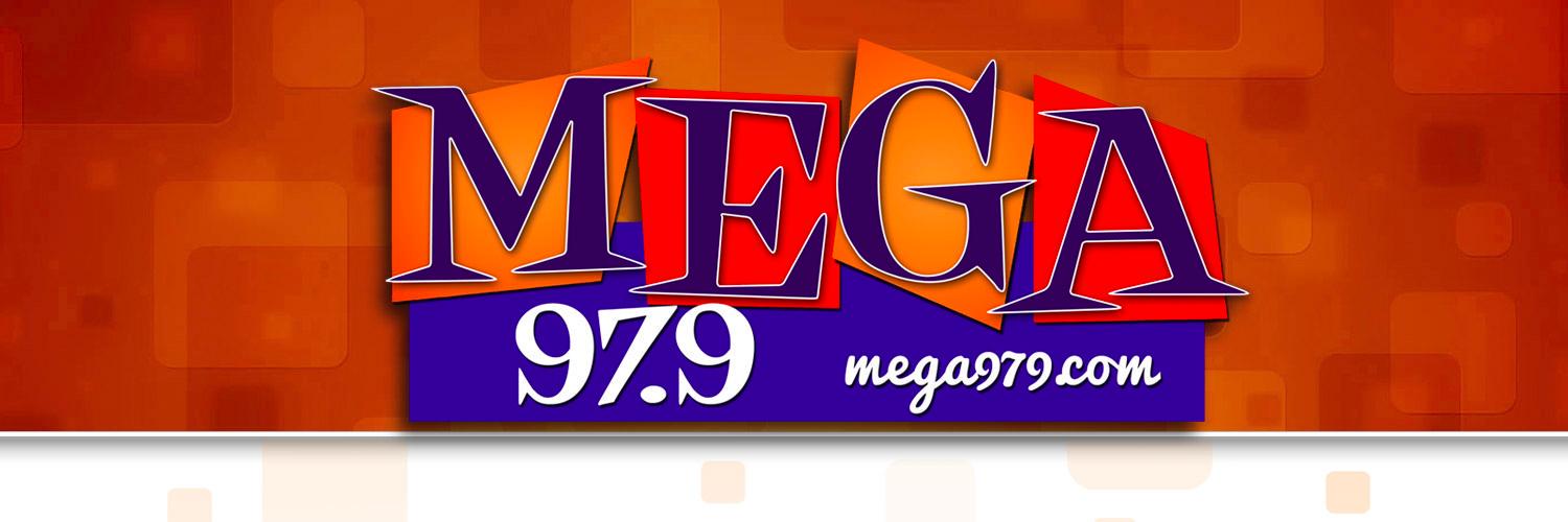 Mega979's profile banner image