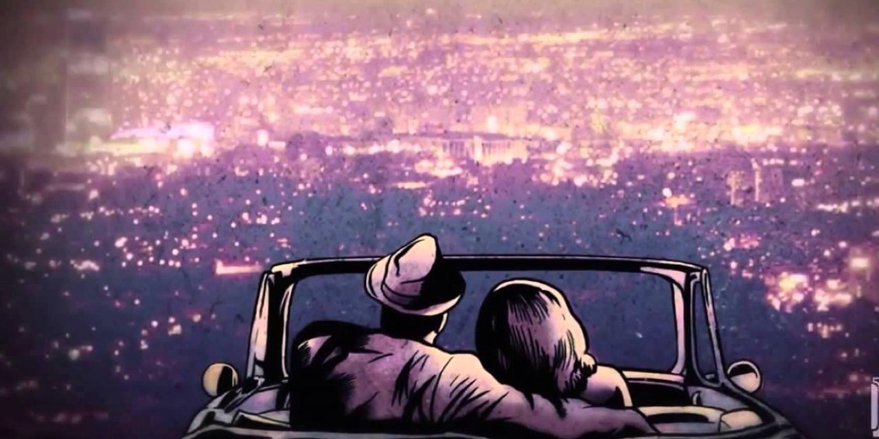 anggadharmaaa's profile banner image