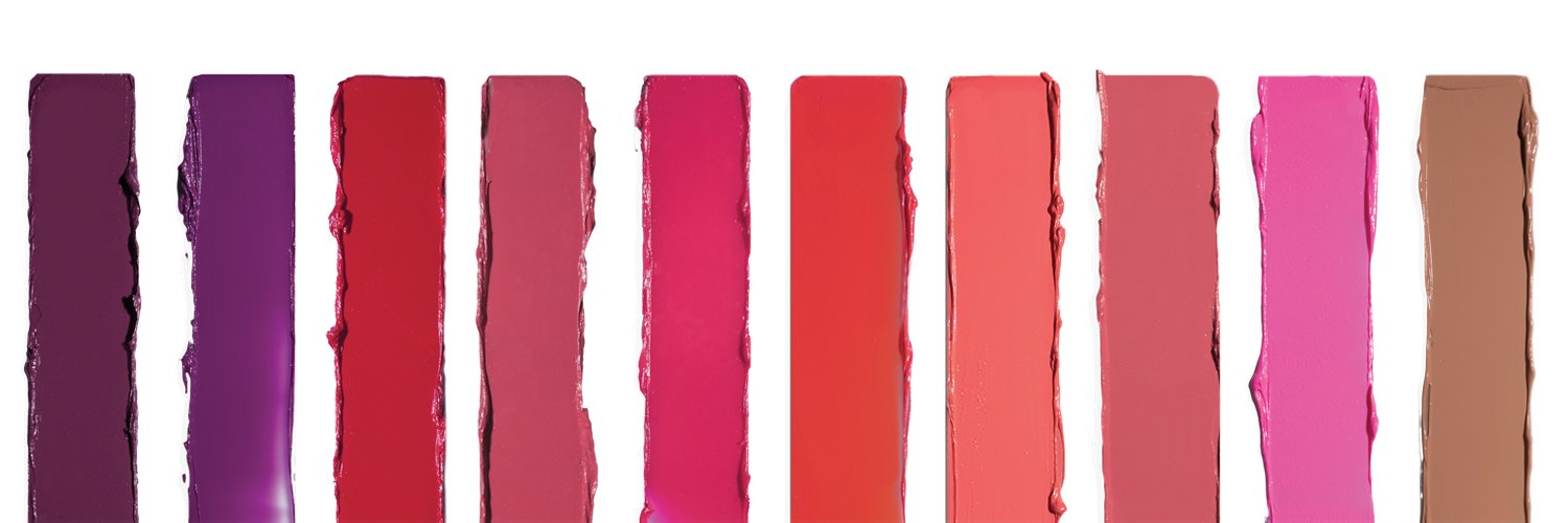 BodyographyCosmetics banner