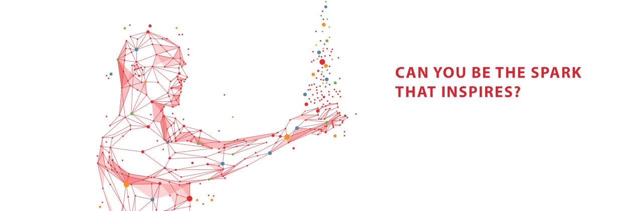 MSTRcareers's profile banner image