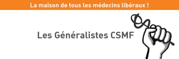 LesGeneCSMF Profile Banner