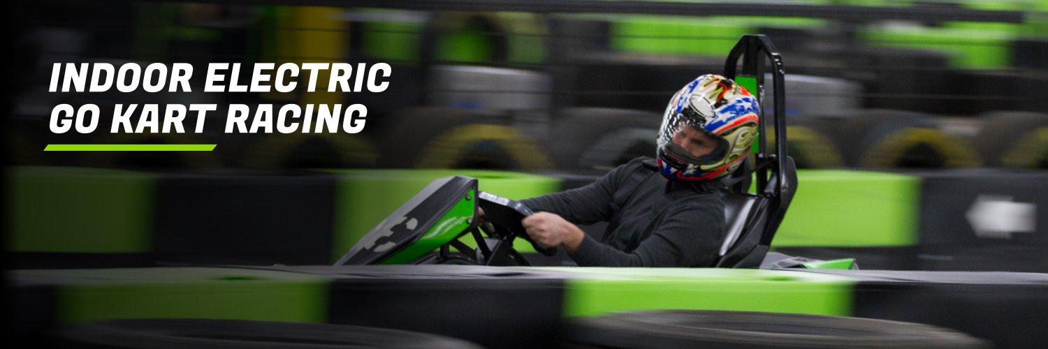 SpeedRaceway's profile banner image