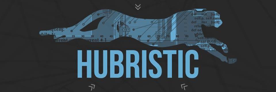 Jakeula's profile banner image