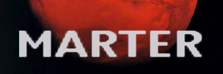 GrandeAcca's profile banner image