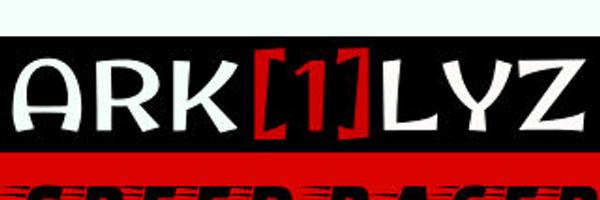 ramdhani_gian Profile Banner