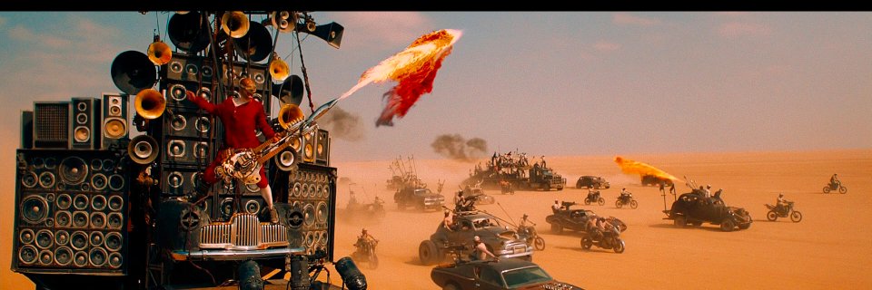 headbanger24's profile banner image