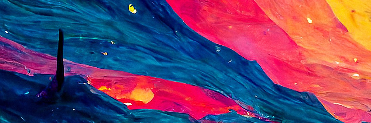 Bulga90210's profile banner image