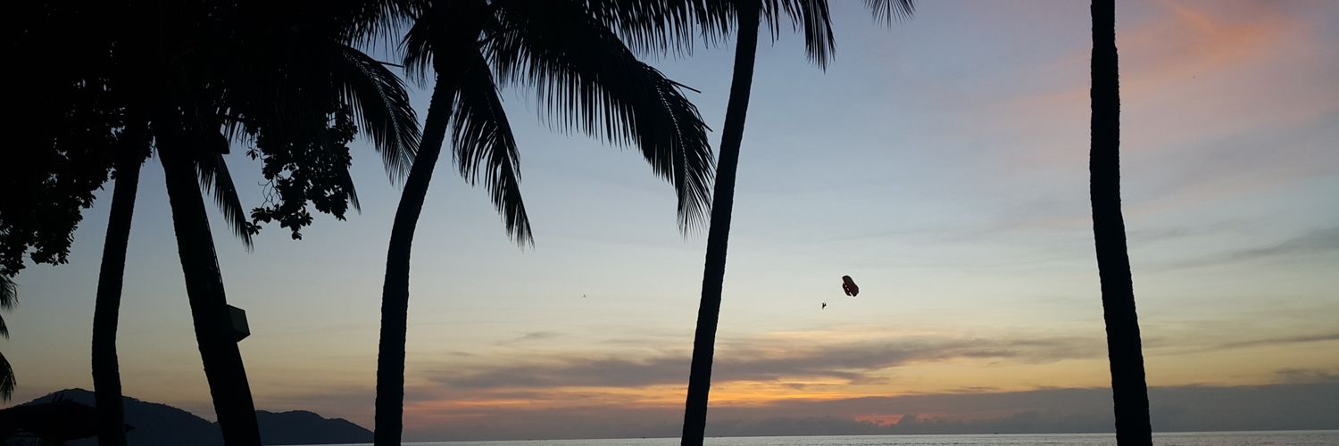 jamestang0813's profile banner image