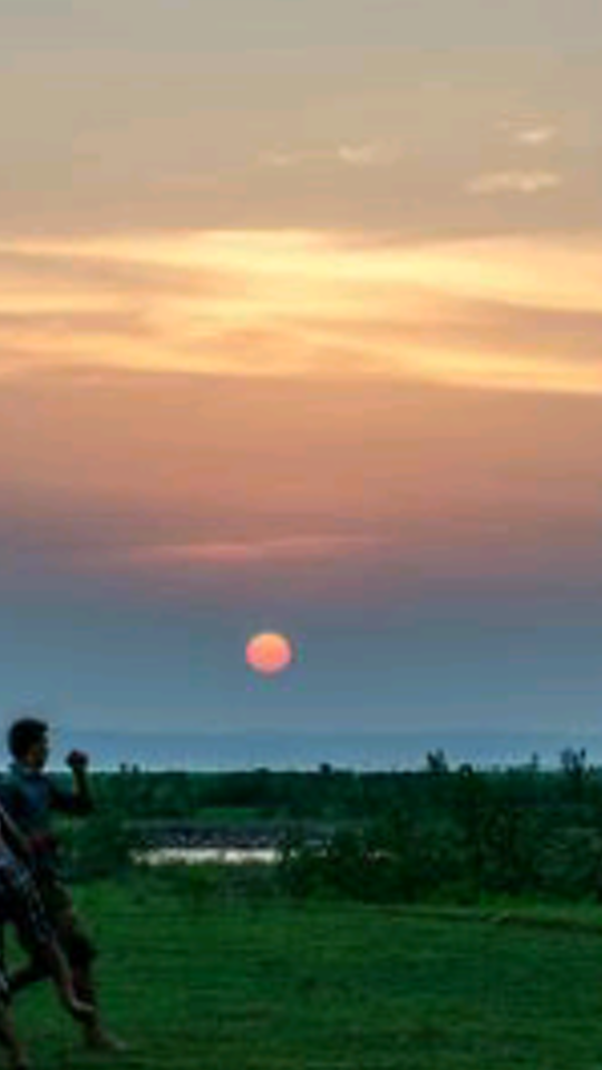 eksa_arta's profile banner image
