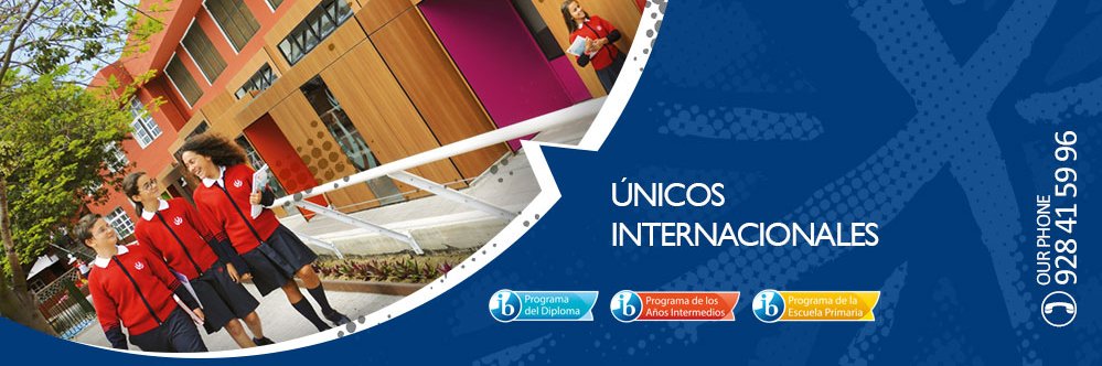 ArenasSchool's profile banner image