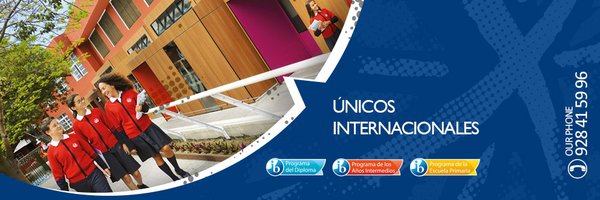 ArenasSchool Profile Banner