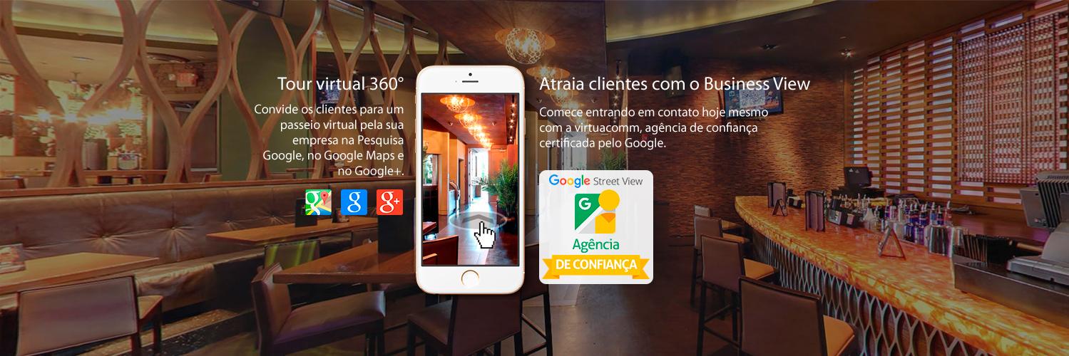 virtuacomm's profile banner image