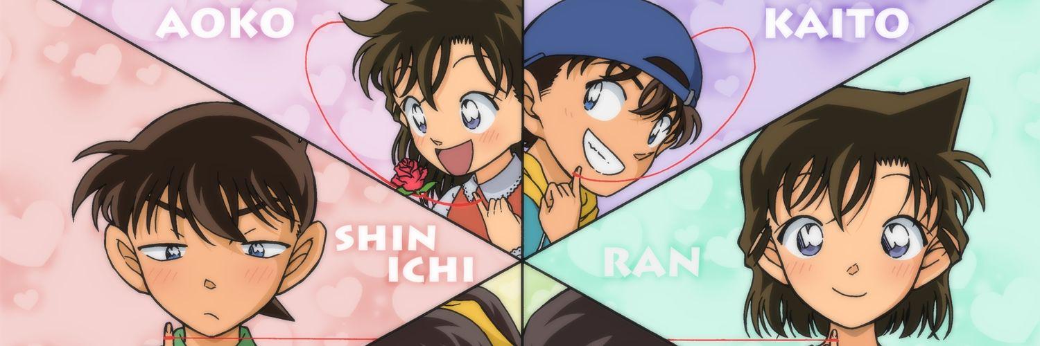 DCorMK's profile banner image
