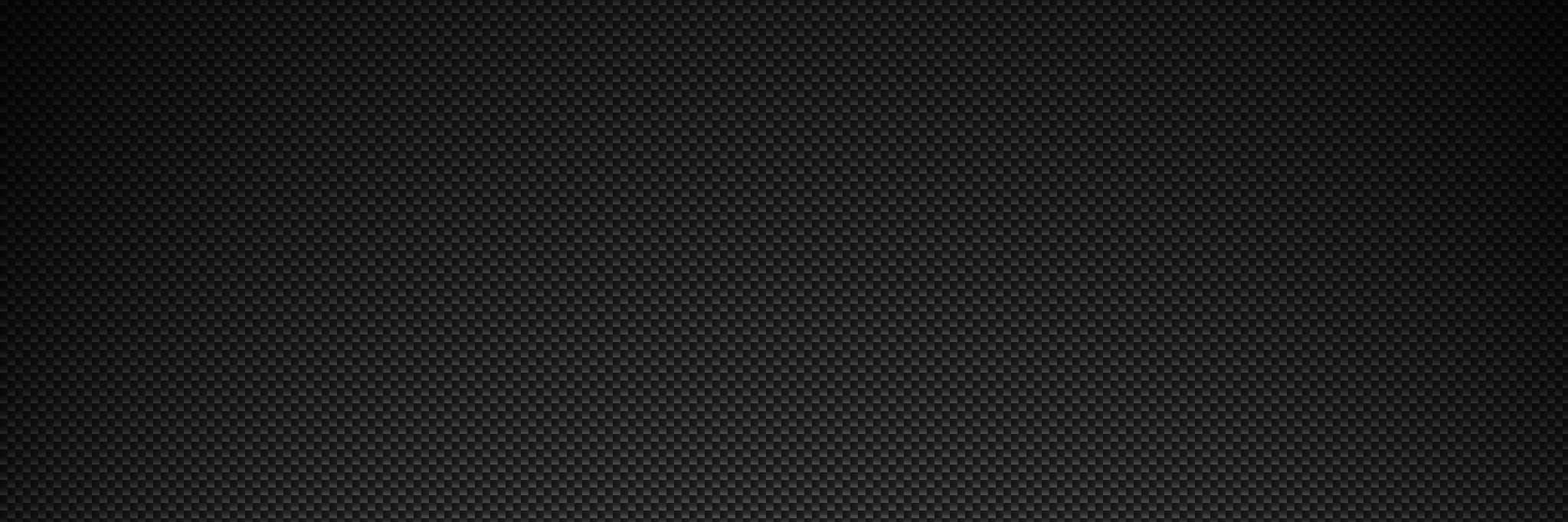 CeeAichAreEyeEs's profile banner image