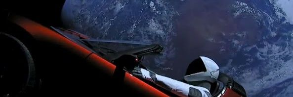nepol's profile banner image