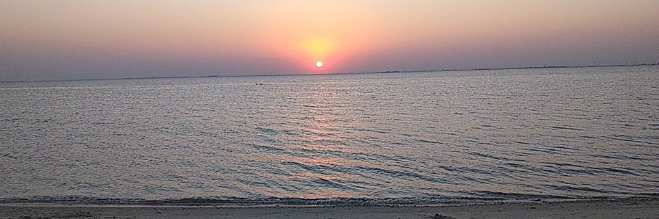 hesham62's profile banner image