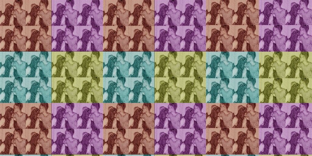 deanyhenanda's profile banner image