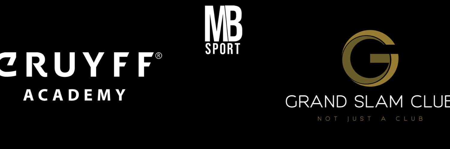 rob_MBsport's profile banner image