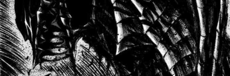Alacrán Moratalla banner
