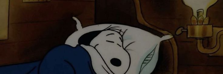 Gumballazo's profile banner image