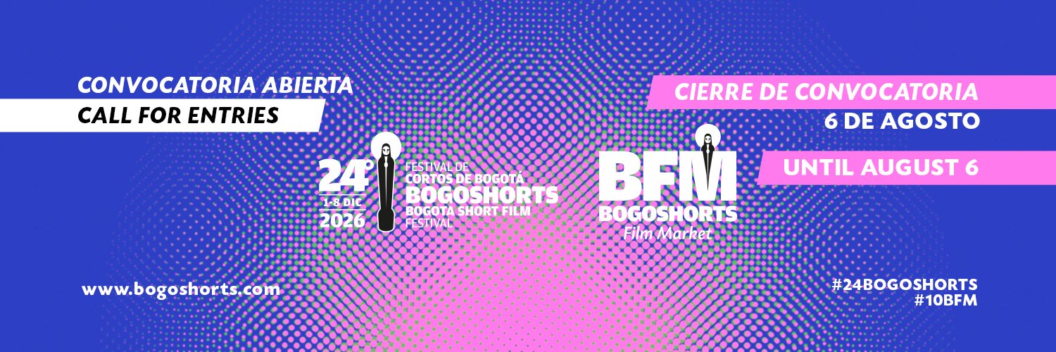 LabBlackVelvet's profile banner image
