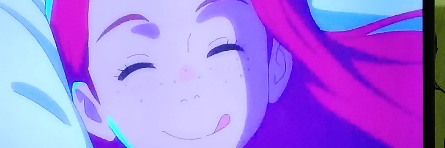 ming_mirza's profile banner image