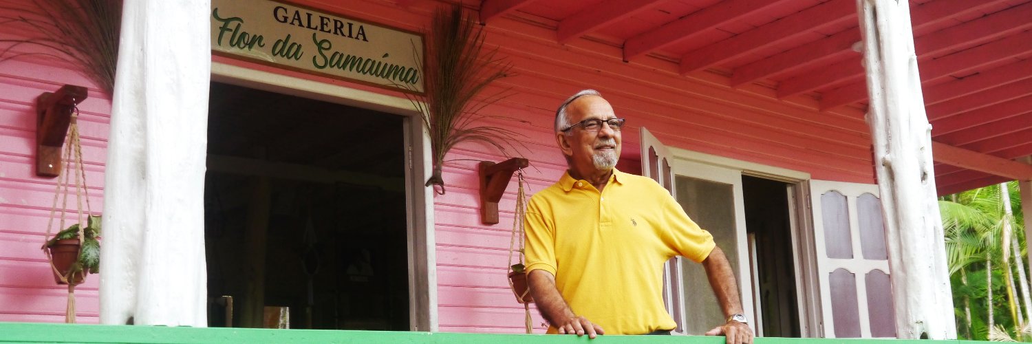 joaocapi's profile banner image