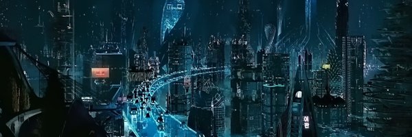 n8laprade Profile Banner