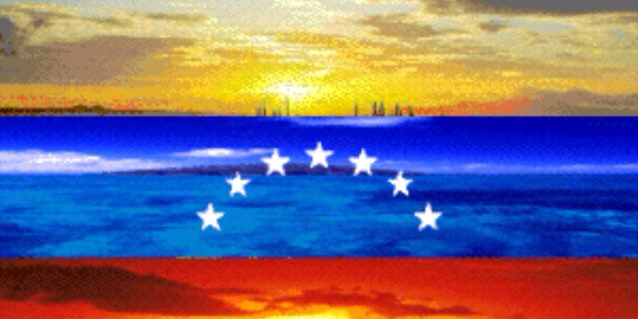 Luismo1's profile banner image