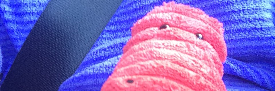 Michell56648567's profile banner image