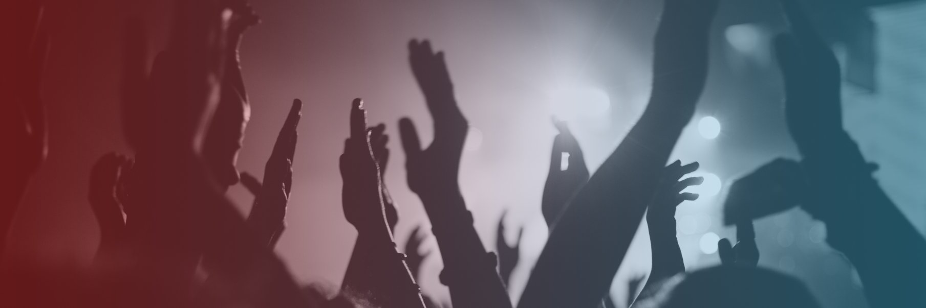 SeeTickets_CH's profile banner image