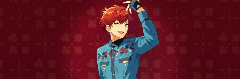 O_dududu's profile banner image