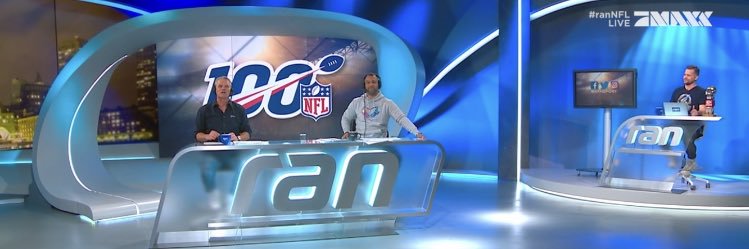 Mike Stiefelhagen banner