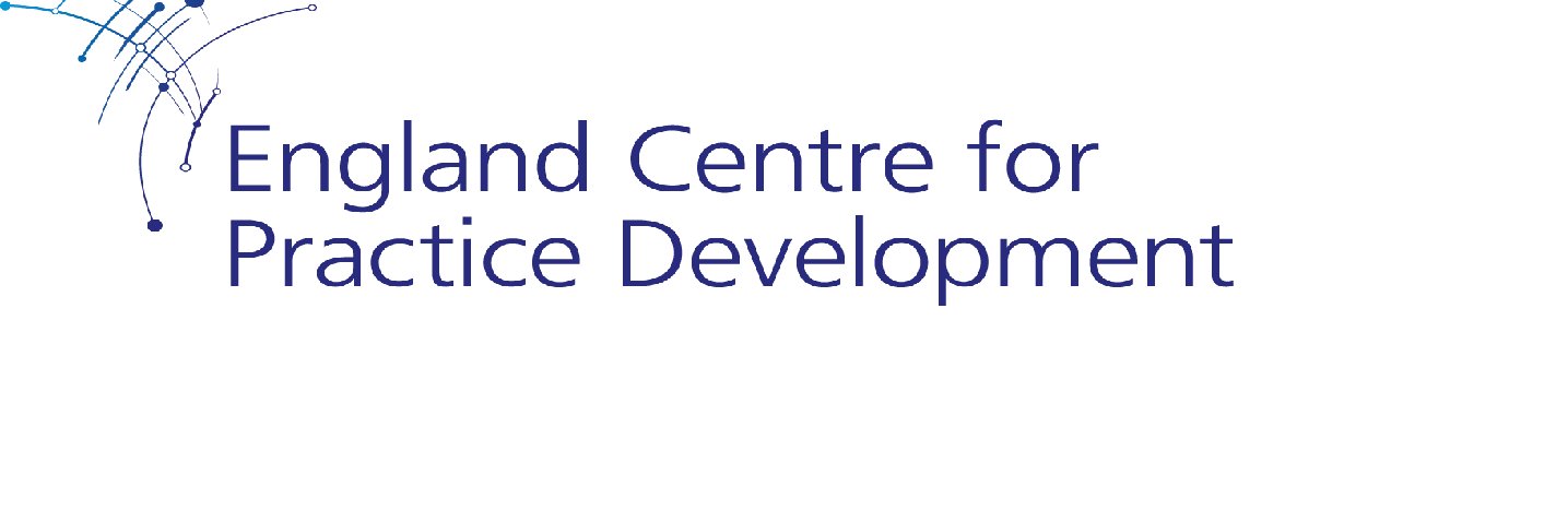 EC4PD's profile banner image