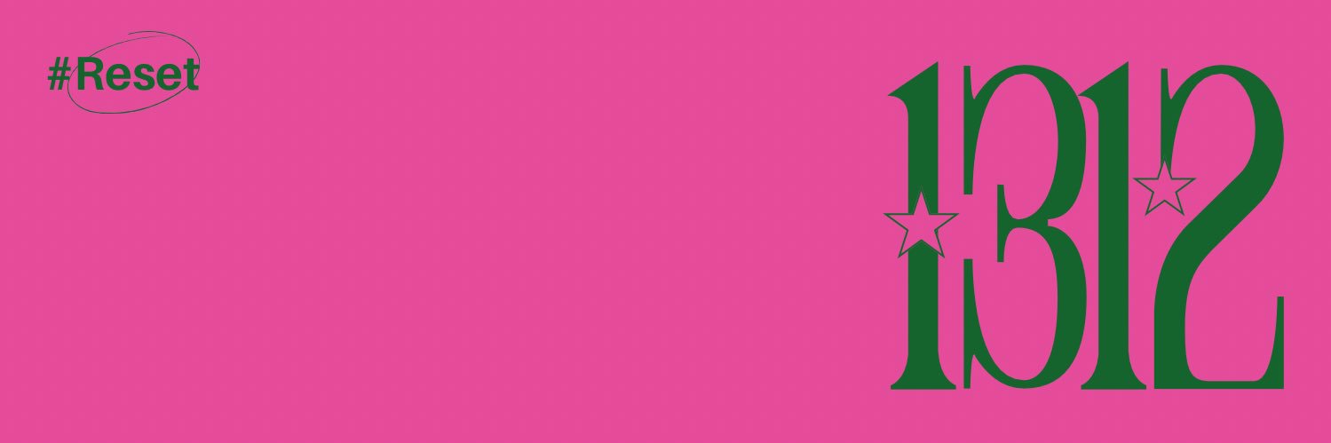 fluorescencesnc's profile banner image